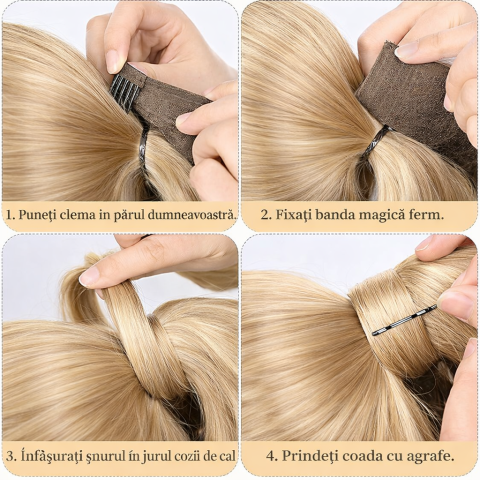 extensie-tip-coada-de-cal-lunga-dreapta-56cm-wrap-around [4]