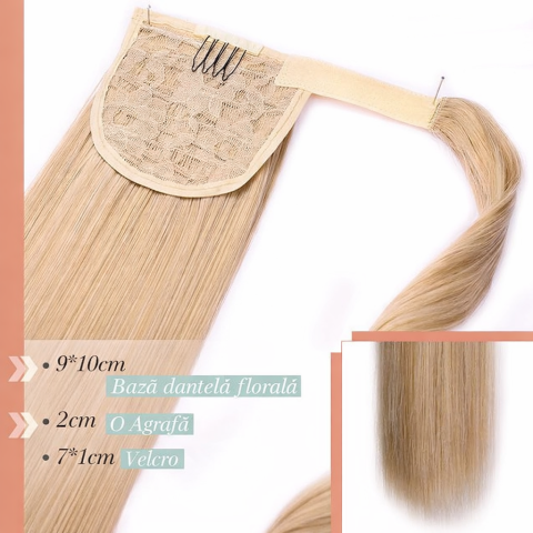 extensie-tip-coada-de-cal-lunga-dreapta-56cm-wrap-around [1]