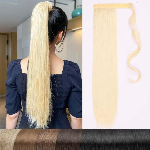 extensie-tip-coada-de-cal-lunga-dreapta-56cm-wrap-around [7]