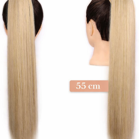 extensie-tip-coada-de-cal-lunga-dreapta-56cm-wrap-around [5]