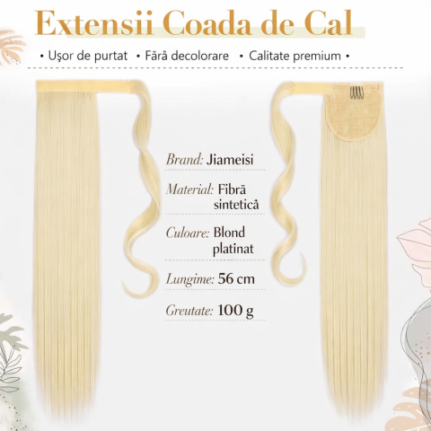 extensie-tip-coada-de-cal-lunga-dreapta-56cm-wrap-around [9]