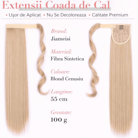 extensie-tip-coada-de-cal-lunga-dreapta-56cm-wrap-around [2]