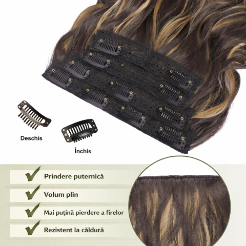 extensii-clip-in-ondulate-40cm-set-4-piese [1]