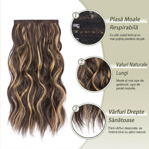 extensii-clip-in-ondulate-40cm-set-4-piese [2]