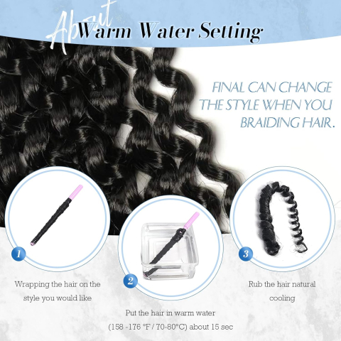 feshfen-extensii-impletituri-afro-sintetice-65cm-box-braids-crochet-braids-set-8 [3]