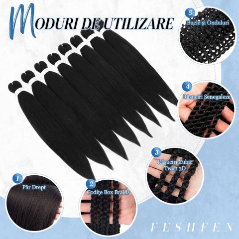 feshfen-extensii-impletituri-afro-sintetice-65cm-box-braids-crochet-braids-set-8 [4]