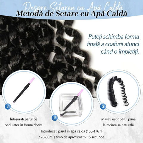 feshfen-extensii-impletituri-afro-sintetice-65cm-box-braids-crochet-braids-set-8 [5]