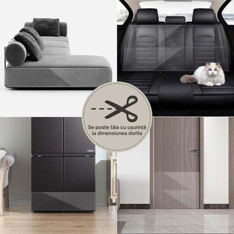folie-anti-zgârieturi-transparentă-pisici-protecție-mobilier-5m-30cm [5]