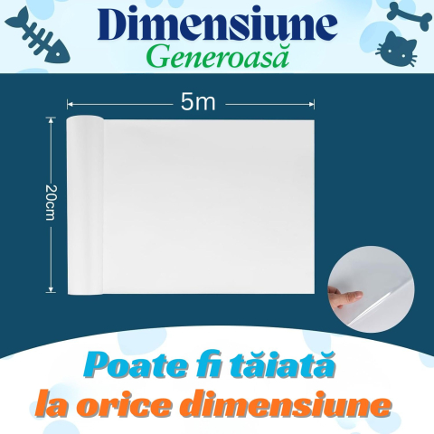 folie-transparenta-anti-zgârieturi-pisici-protecție-canapea-5m-20cm [7]