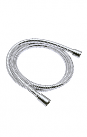 Baie - Furtun de dus Haceka Extra Superior 150cm