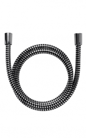Baie - Furtun de dus Haceka Extras Basic 150cm