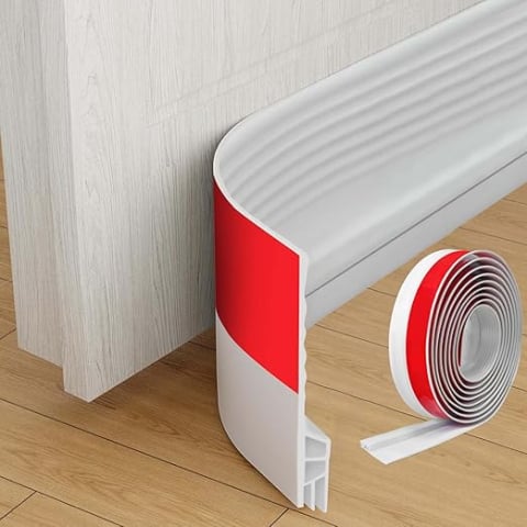 garnitura-usa-autoadeziva-yeelan-4m-alba-izolatie-termica