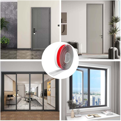 garnitura-usa-autoadeziva-yeelan-4m-alba-izolatie-termica [3]