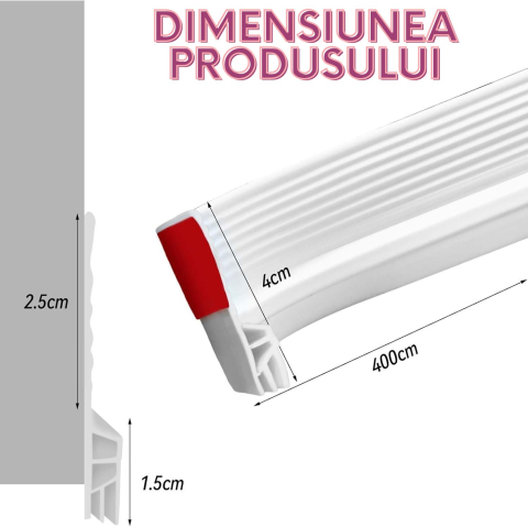 garnitura-usa-autoadeziva-yeelan-4m-alba-izolatie-termica [1]