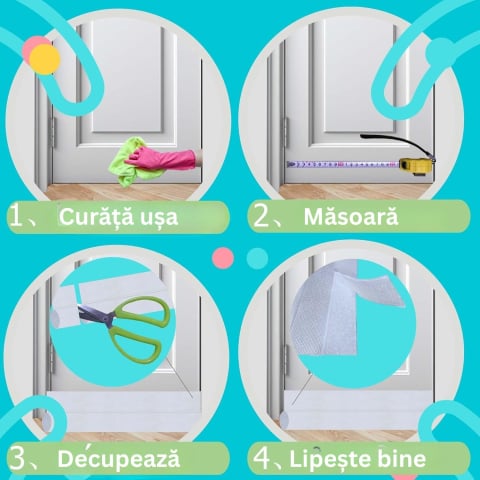 garnitura-usa-autoadeziva-gsaldy-94cm-izolare-fonica-termica [1]