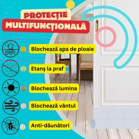 garnitura-usa-autoadeziva-gsaldy-94cm-izolare-fonica-termica [2]