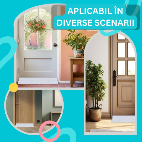 garnitura-usa-autoadeziva-gsaldy-94cm-izolare-fonica-termica [6]