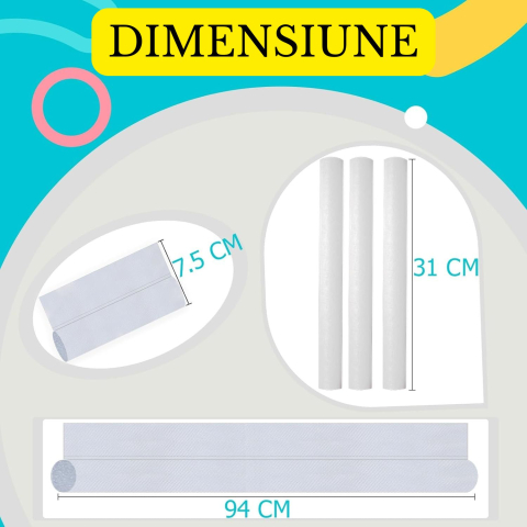 garnitura-usa-autoadeziva-gsaldy-94cm-izolare-fonica-termica [4]