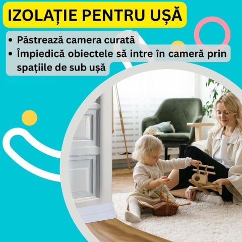 garnitura-usa-autoadeziva-gsaldy-94cm-izolare-fonica-termica [3]