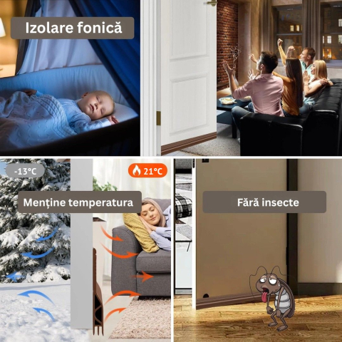 garnitura-usa-autoadeziva-yisight-1m-maro-silicon [2]