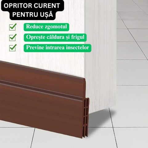 garnitura-usa-autoadeziva-pieces-2m-silicon-maro [4]