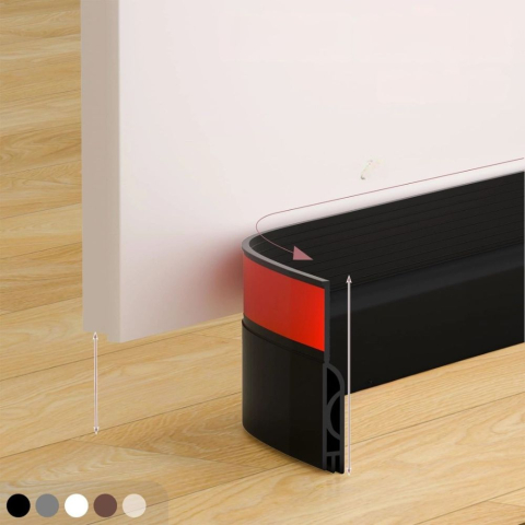 garnitura-usa-autoadeziva-pieces-2m-silicon-neagra [4]