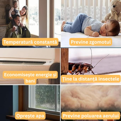 garnitura-usa-silicon-maro-lata-4-3cm-autoadeziva-pieces-2m [3]