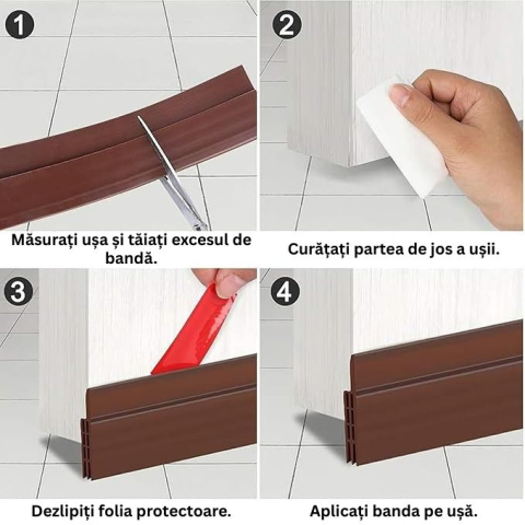 garnitura-usa-silicon-maro-lata-4-3cm-autoadeziva-pieces-2m [2]