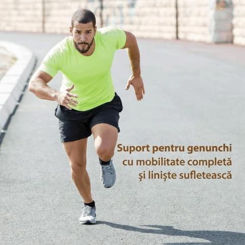 genunchiera-elastica-compresiva-unisex-gri [4]