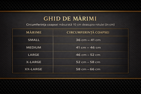 genunchiera-elastica-compresiva-unisex-gri [6]