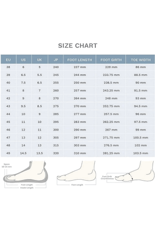 Ghete Chelsea barbati, piele intoarsa, bej, marimea 45, Bruno Marc [5]