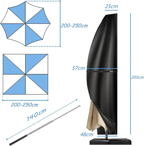 husa-protectie-umbrela-gradina-linarun-205cm-oxford-600d [1]