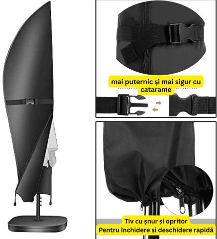 husa-protectie-umbrela-gradina-linarun-205cm-oxford-600d [5]