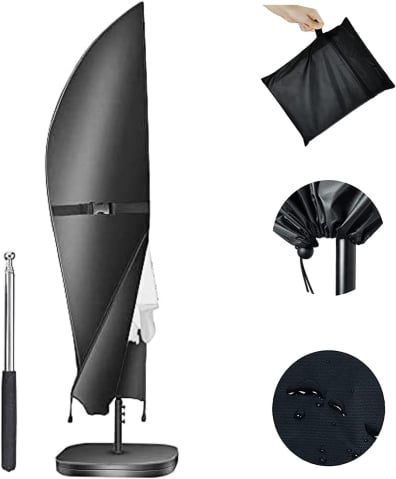 husa-protectie-umbrela-gradina-linarun-205cm-oxford-600d