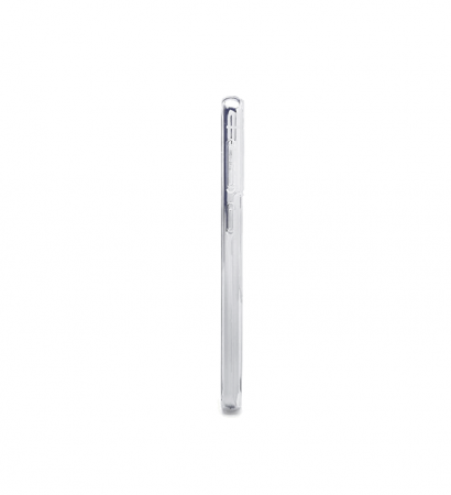 Husa din TPU pentru Galaxy S21 Pro, moale cu cristale lichide, Amazon Basics [2]