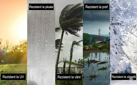 husa-gratar-universala-oxford-420d-neagra-117x61x117-newbob [8]