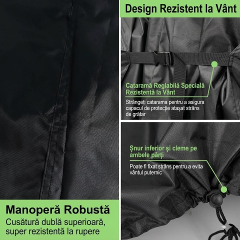 husa-gratar-universala-oxford-420d-neagra-117x61x117-newbob [2]