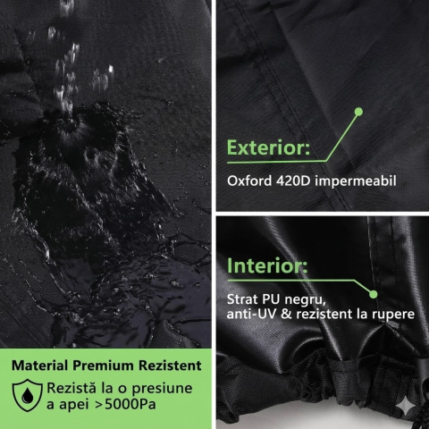 husa-gratar-universala-oxford-420d-neagra-117x61x117-newbob [3]