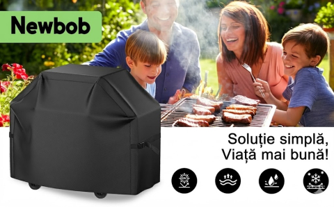 husa-gratar-universala-oxford-420d-neagra-117x61x117-newbob [6]