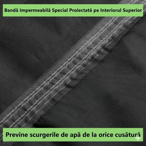 husa-gratar-universala-oxford-420d-neagra-117x61x117-newbob [5]