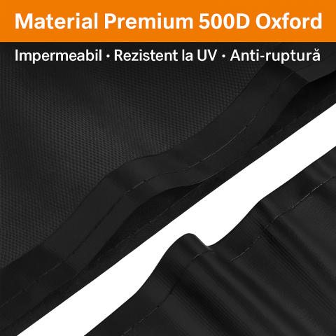 Husa-impermeabila-gratar-133x67x110cm-Oxford-500D-Raweao [4]