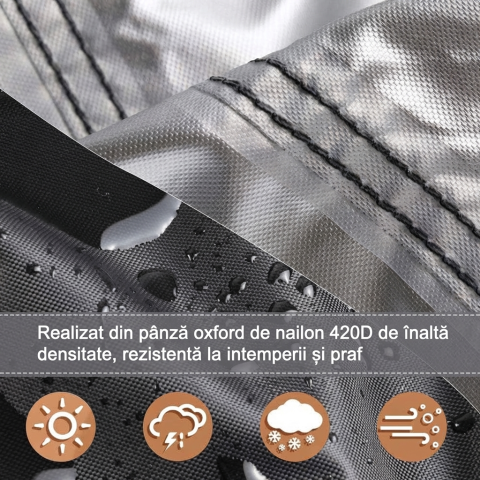 husa-gratar-cuptor-pizza-impermeabila-420d [2]