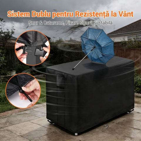 husa-gratar-cuptor-pizza-impermeabila-420d [1]