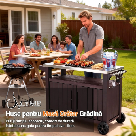 husa-gratar-cuptor-pizza-impermeabila-420d [3]