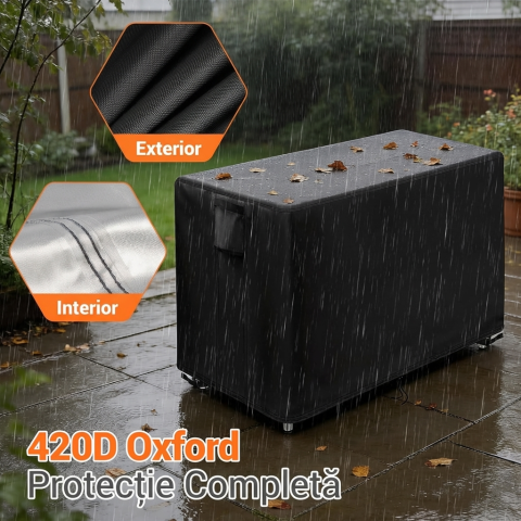 husa-gratar-cuptor-pizza-impermeabila-420d [4]