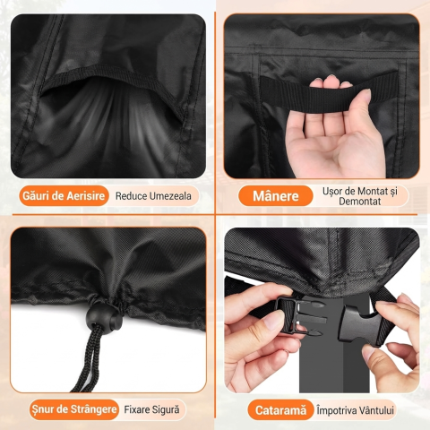 husa-gratar-cuptor-pizza-impermeabila-420d [6]