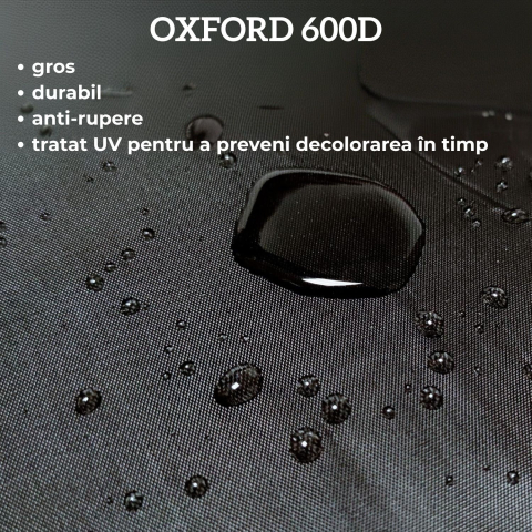 husa-masa-gradina-patrata-oxford-600d-negru-135x135x71-cm [7]