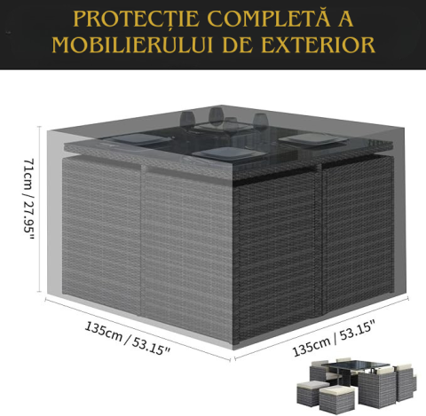 husa-masa-gradina-patrata-oxford-600d-negru-135x135x71-cm [1]