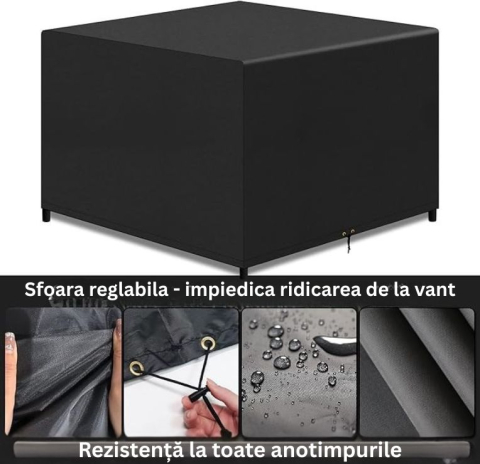 husa-masa-gradina-patrata-oxford-600d-negru-135x135x71-cm [6]