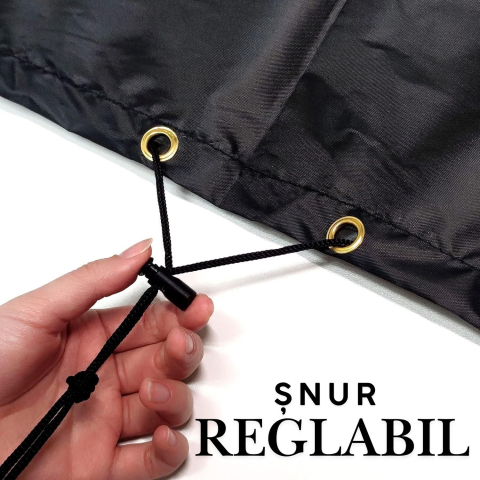 husa-masa-gradina-patrata-oxford-600d-negru-135x135x71-cm [3]